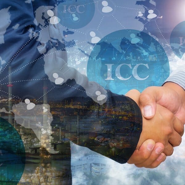 international_cc_squared