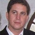 Raúl Uraga