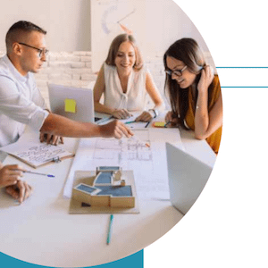 CONVERSATORIO Coaching profesional de equipos y Agilidad