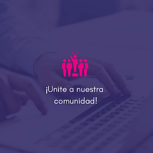 Testimonios Coaching